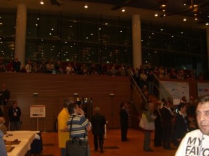 olimpiadi 2008 dresda