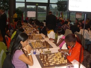 olimpiadi 2008 dresda