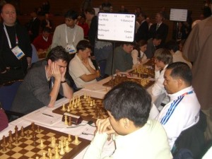 olimpiadi 2008 dresda