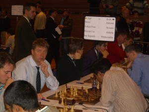 olimpiadi 2008 dresda