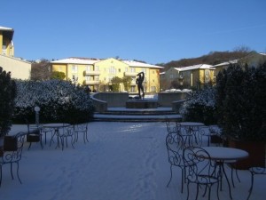 olimpiadi 2008 dresda