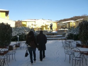 olimpiadi 2008 dresda