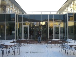 olimpiadi 2008 dresda