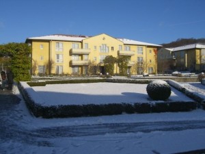 olimpiadi 2008 dresda