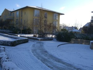 olimpiadi 2008 dresda