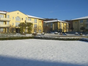 olimpiadi 2008 dresda