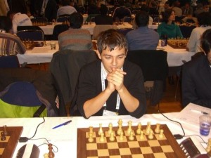 olimpiadi 2008 dresda