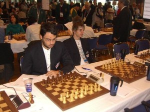 olimpiadi 2008 dresda