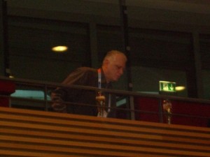 olimpiadi 2008 dresda