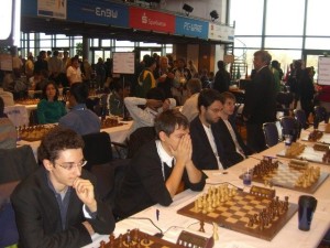 olimpiadi 2008 dresda