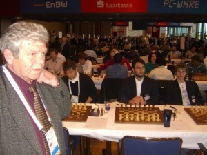 olimpiadi 2008 dresda