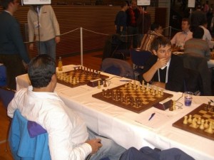 olimpiadi 2008 dresda