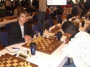 olimpiadi 2008 dresda