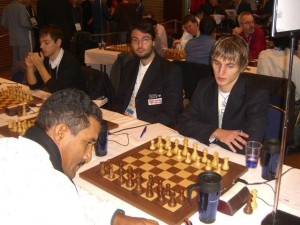 olimpiadi 2008 dresda