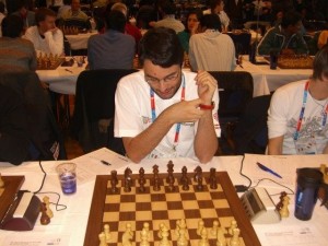 olimpiadi 2008 dresda