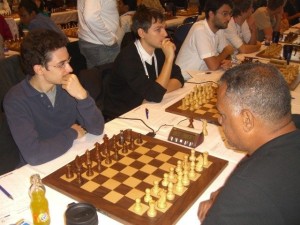 olimpiadi 2008 dresda