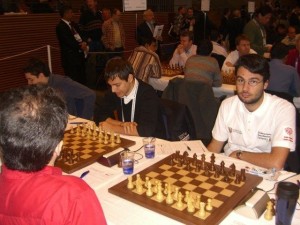 olimpiadi 2008 dresda