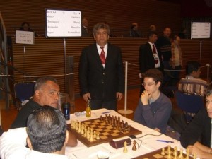 olimpiadi 2008 dresda