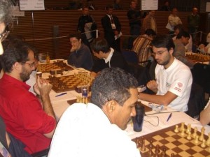 olimpiadi 2008 dresda