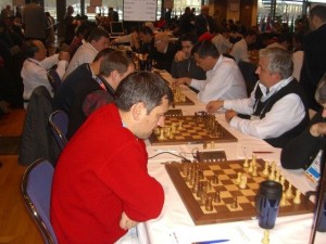 olimpiadi 2008 dresda