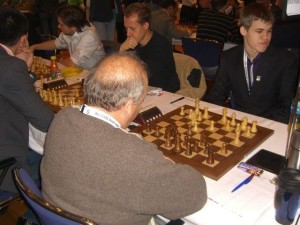 olimpiadi 2008 dresda