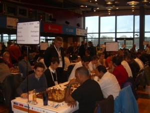 olimpiadi 2008 dresda