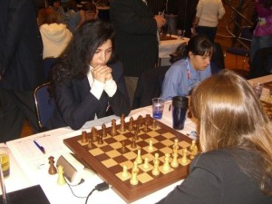 olimpiadi 2008 dresda