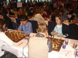 olimpiadi 2008 dresda