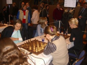 olimpiadi 2008 dresda