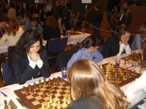 olimpiadi 2008 dresda