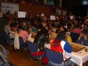 olimpiadi 2008 dresda