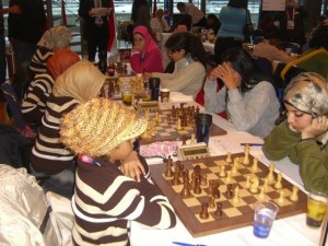 olimpiadi 2008 dresda