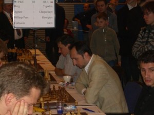 olimpiadi 2008 dresda