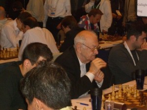 olimpiadi 2008 dresda