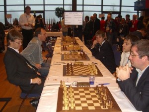 olimpiadi 2008 dresda