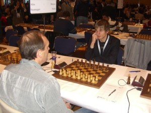 olimpiadi 2008 dresda