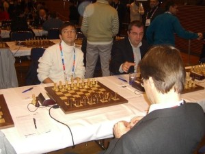 olimpiadi 2008 dresda