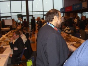 olimpiadi 2008 dresda