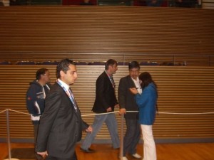 olimpiadi 2008 dresda