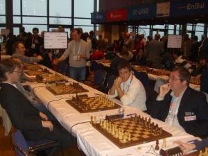 olimpiadi 2008 dresda