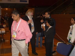 olimpiadi 2008 dresda