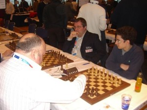 olimpiadi 2008 dresda