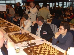 olimpiadi 2008 dresda