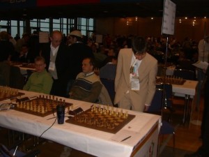 olimpiadi 2008 dresda