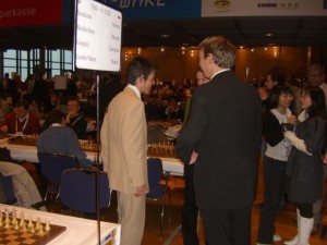 olimpiadi 2008 dresda