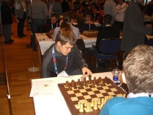 olimpiadi 2008 dresda