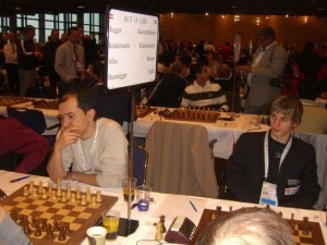 olimpiadi 2008 dresda