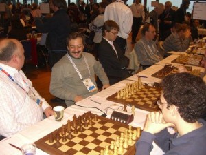 olimpiadi 2008 dresda