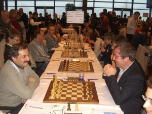 olimpiadi 2008 dresda