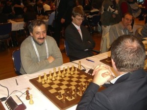 olimpiadi 2008 dresda